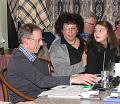 MG QUIZAVOND 15-3-2013 (20)